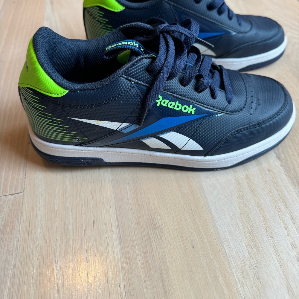 Reebok HEELYS - Picture 3 of 8